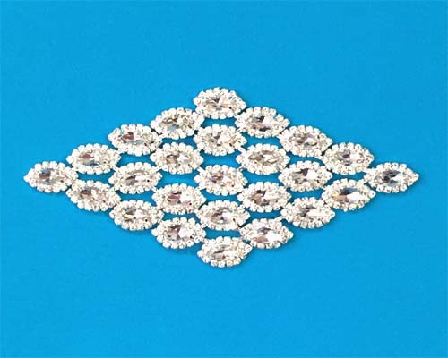 Strassz applikáció